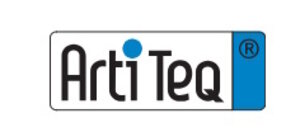 Artiteq