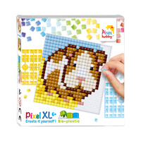 Pixelhobby XL set Cavia