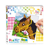 Pixelhobby XL set Paard 41055