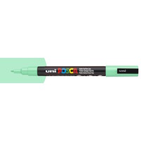 Posca Stift Lichtgroen 5