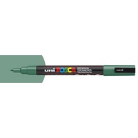 Posca Verfstift Engelsgroen 83