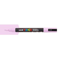 Posca Stift Lichtroze nr 51