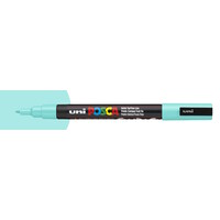Posca Stift Aquagreen P6