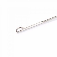 Restyle Omkeerhaak 26.5 cm