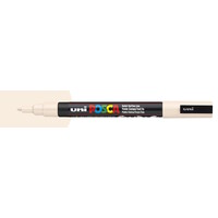 Posca Stift Beige 45