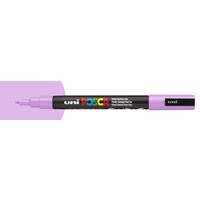 Posca Stift Lavendel P11