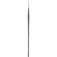 Da Vinci Colineo Serie 1221 Sleper Penseel
