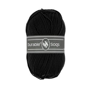 Durable Durable Soqs 50 gram