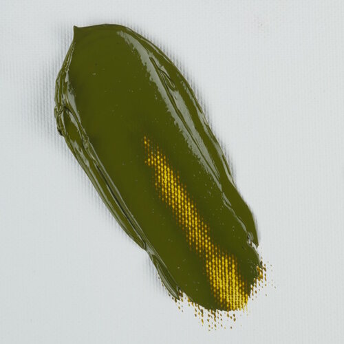 Cobra Cobra Artist Olieverf 40 ml Transparent Yellow Green 281