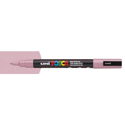 Posca Posca Stift Roze 13