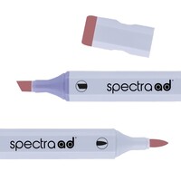 Spectra AD Alcohol Marker 012 Wine