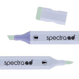 Spectra AD  Spectra AD Alcohol Marker 088 Sage
