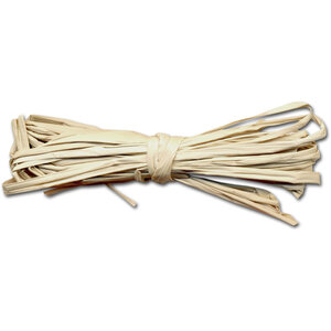 Meyco Raffia Naturel 150 gram