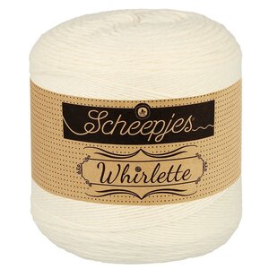 Scheepjeswol Scheepjes whirlette 100 gram 860 Ice