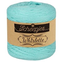 Scheepjes whirlette 100 gram 866 Bubble
