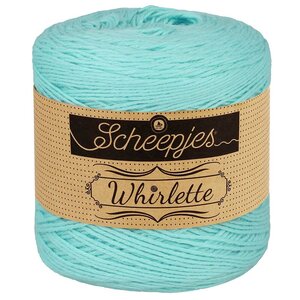 Scheepjeswol Scheepjes whirlette 100 gram 866 Bubble