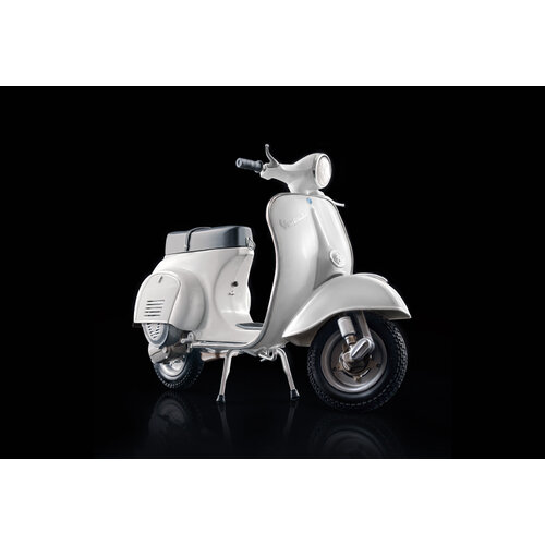 Italeri Italeri Verspa Scooter 125 Primavera