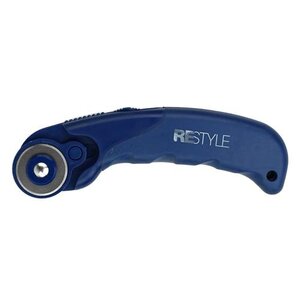 Restyle ReStyle Rolmes 28 mm
