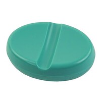 ReStyle Magnetisch speldenkussen