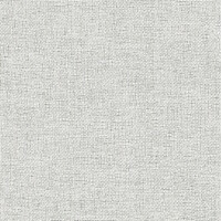 Zweigart Brittney 140 cm Wit 3270-101