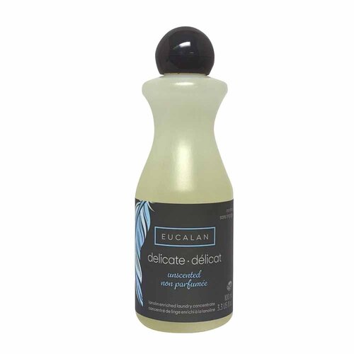 Eucalan Eucalan Naturel 100 ml