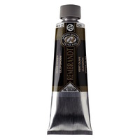Rembrandt Olieverf 150 ml Olijfgroen 620