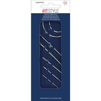 ReStyle Handwerknaalden 7 stuks