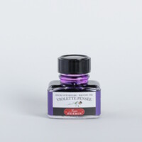 Herbin Vulpen Inkt Violet 30 ml
