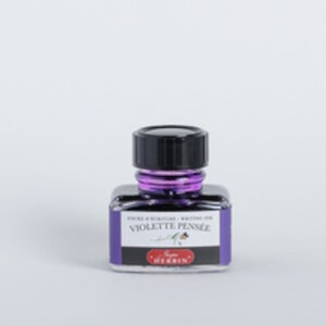 Herbin Herbin Vulpen Inkt Violet 30 ml