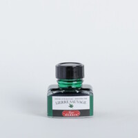 Herbin Vulpen Inkt Wilde klimop 30 ml