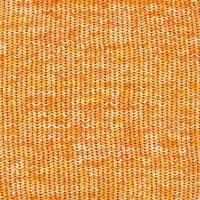 Lana Grossa Cotone Vintage 262