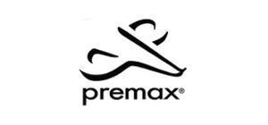 Premax