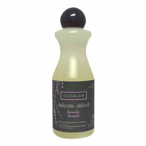 Eucalan Eucalan Lavendel 100 ml