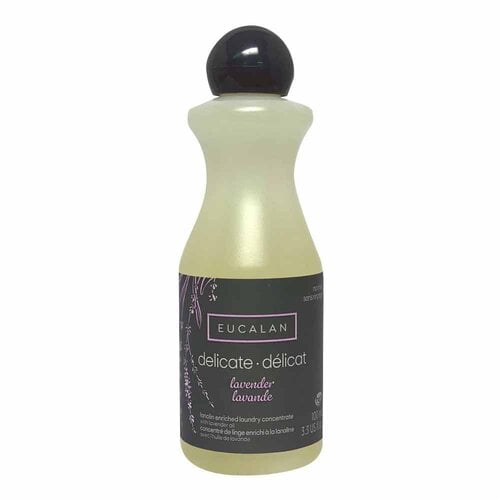 Eucalan Eucalan Lavendel 100 ml