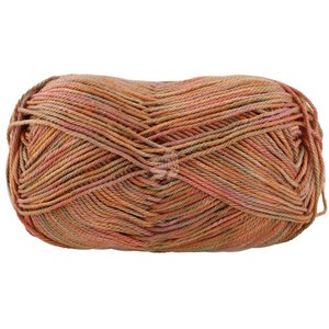 Lana Grossa Lana Grossa Cotone Vintage