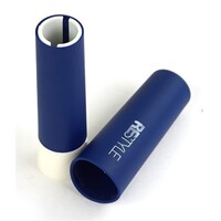 Naalden dispenser