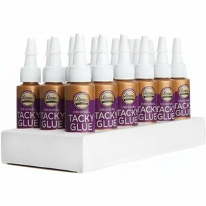 Tacky Glue Original 19.6 ml