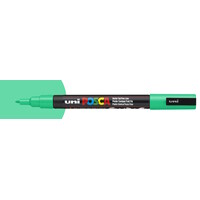 Posca Stift Fluorgroen F6