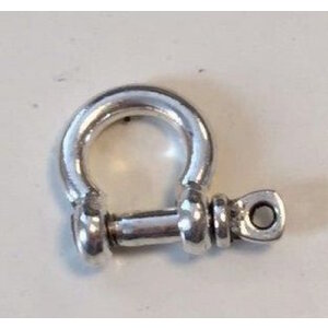 Hobby & Crafting Fun Harpsluiting  18 x 18,5 mm