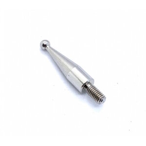 Hobby & Crafting Fun Embossing tip rond 3 mm