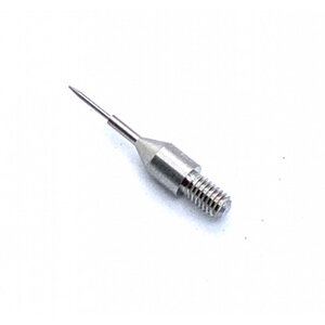 Hobby & Crafting Fun Priknaald Ultra Fijn  0.6 mm