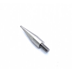 Hobby & Crafting Fun Embossing tip rond 0.8 mm
