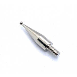Hobby & Crafting Fun Embossing tip rond 1.8 mm
