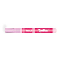 Darwi Leerverf Stift Huidskleur 2 mm puntdikte  6 ml