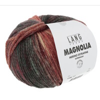 Lang Yarns Magnolia  0002