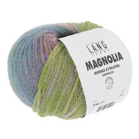 Lang Yarns Magnolia 0006