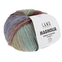 Lang Yarns Magnolia 0009