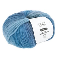 Lang Yarns Orion 0013