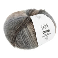 Lang Yarns Orion 0012