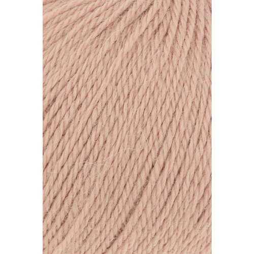 Lang Yarns Lang Yarns Baby Alpaca 0028 Zalm